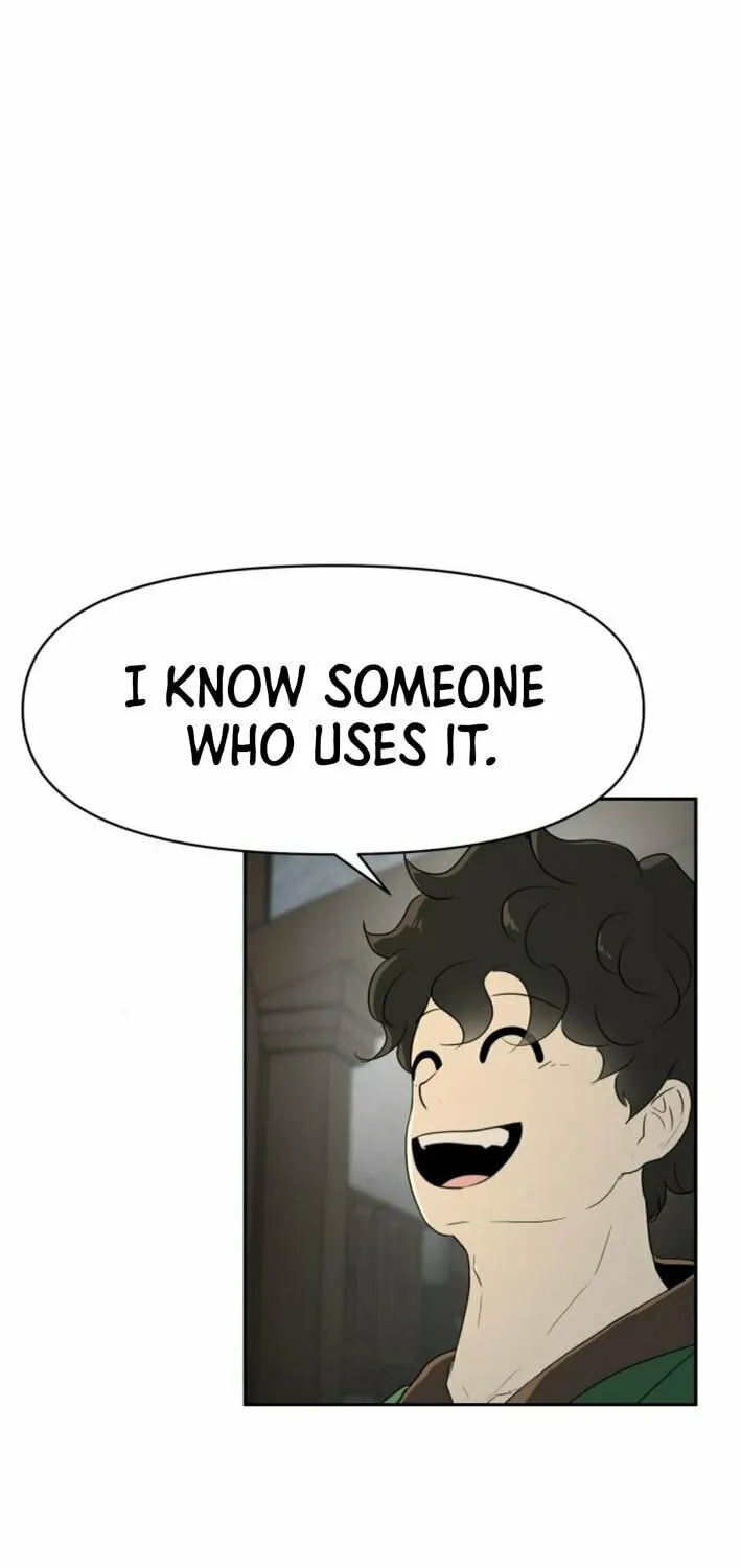 Happy Face: From Slave to Arena Legend Chapter 13 page 50 - 