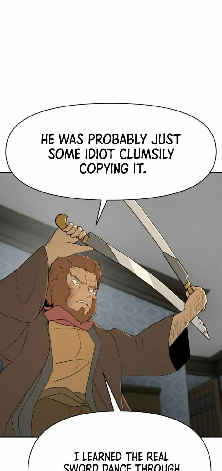 Happy Face: From Slave to Arena Legend Chapter 13 page 51 - 