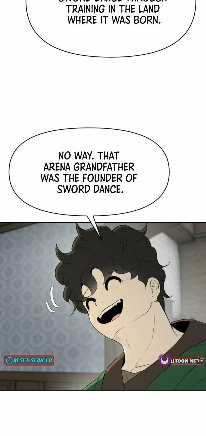Happy Face: From Slave to Arena Legend Chapter 13 page 52 - 