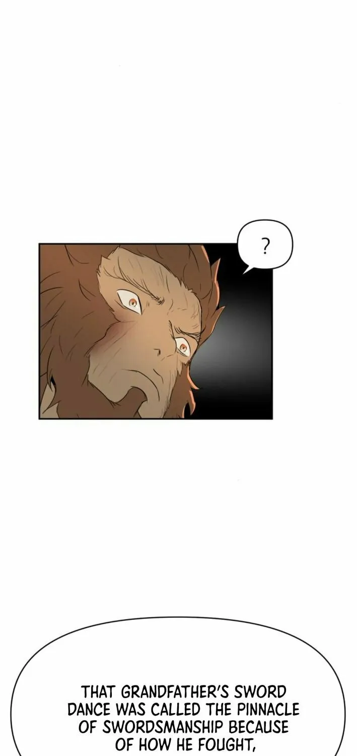Happy Face: From Slave to Arena Legend Chapter 13 page 53 - 