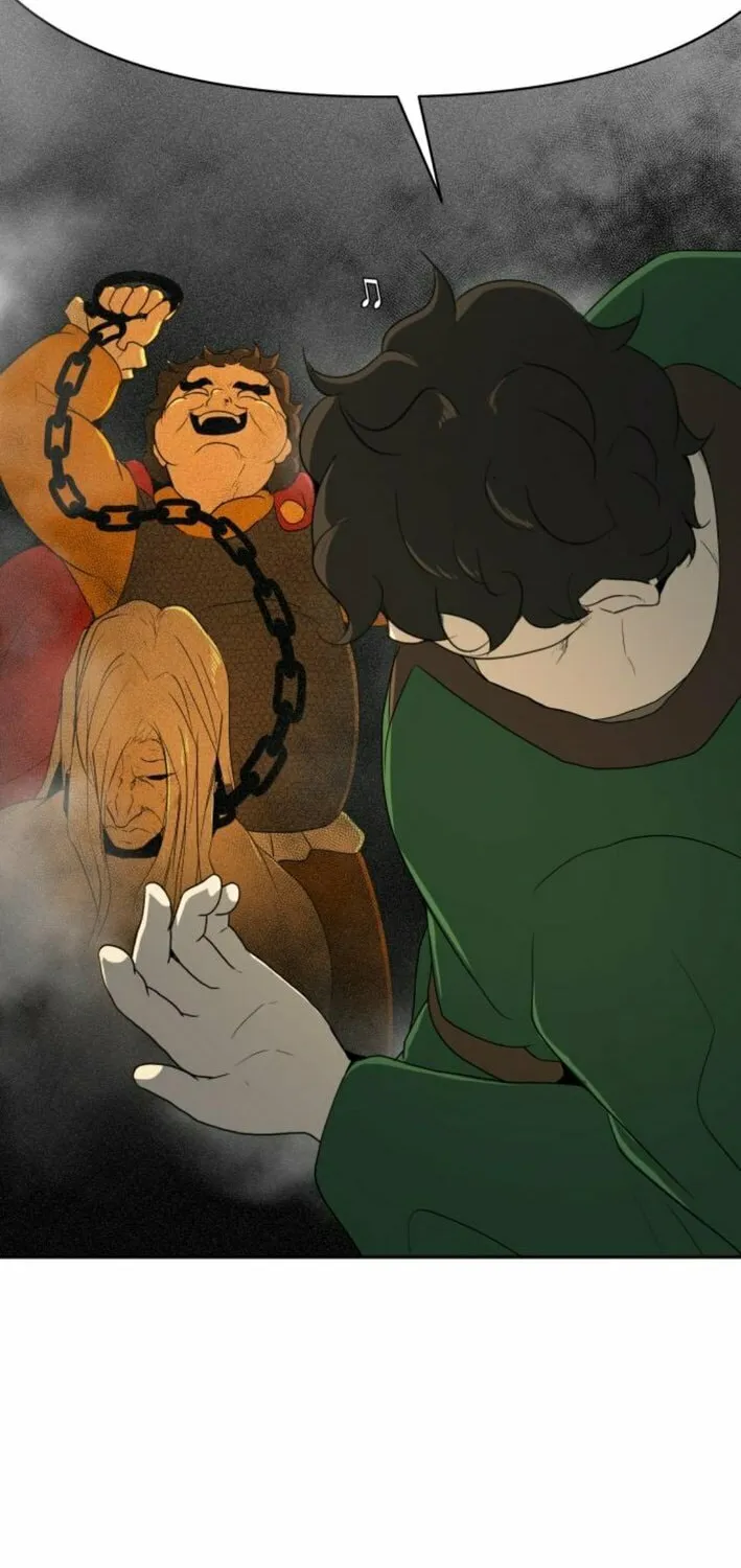 Happy Face: From Slave to Arena Legend Chapter 13 page 55 - 