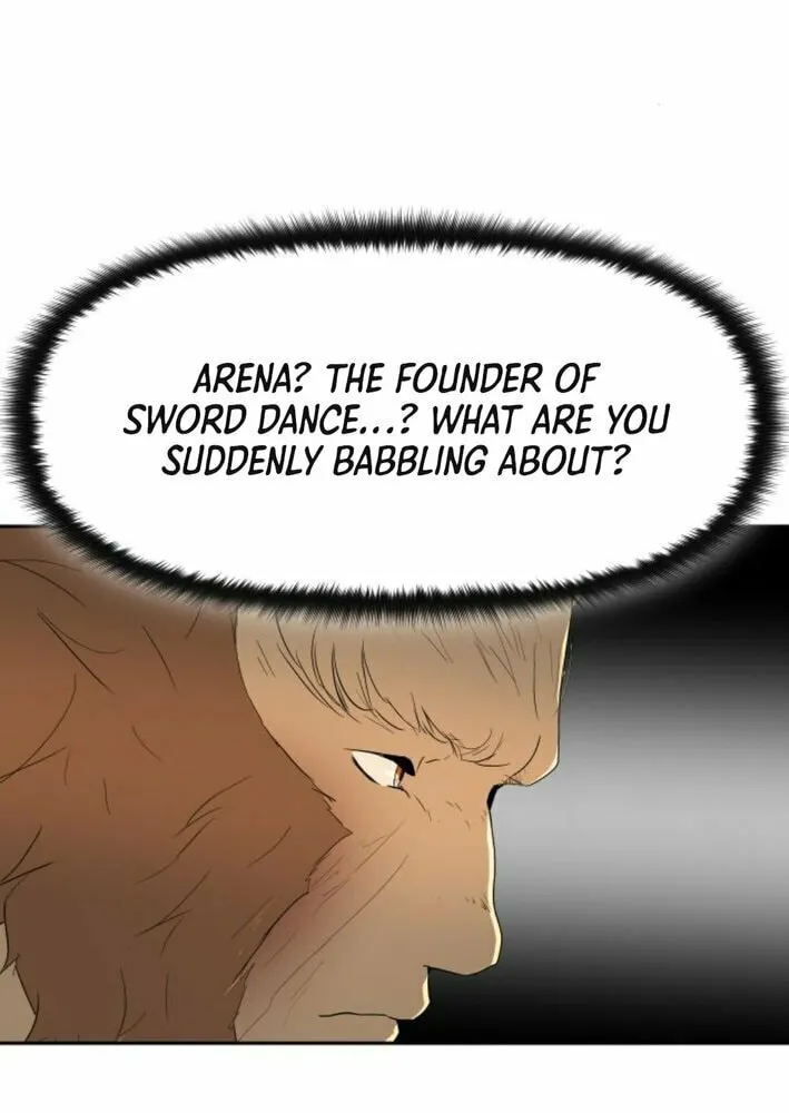 Happy Face: From Slave to Arena Legend Chapter 13 page 56 - 