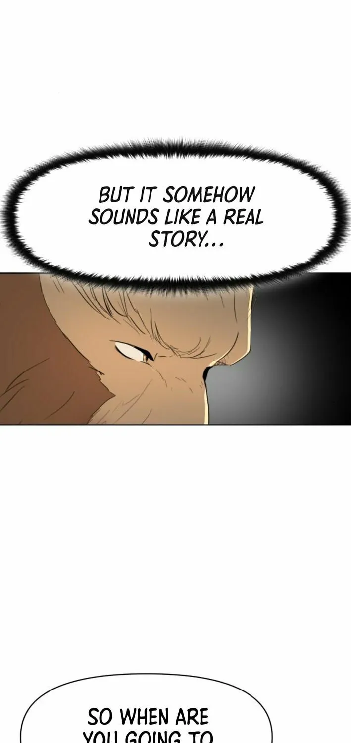 Happy Face: From Slave to Arena Legend Chapter 13 page 57 - 