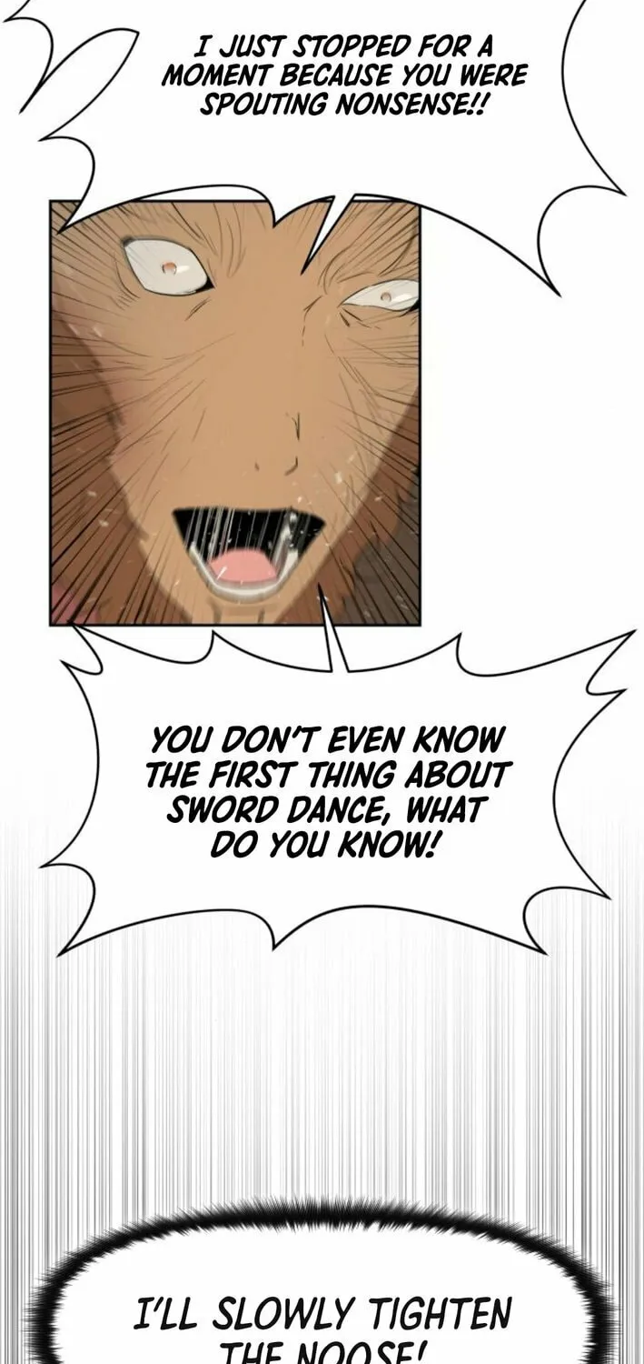 Happy Face: From Slave to Arena Legend Chapter 13 page 59 - 