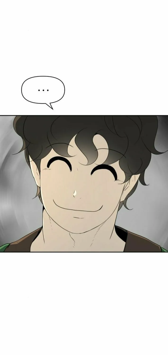 Happy Face: From Slave to Arena Legend Chapter 13 page 61 - 