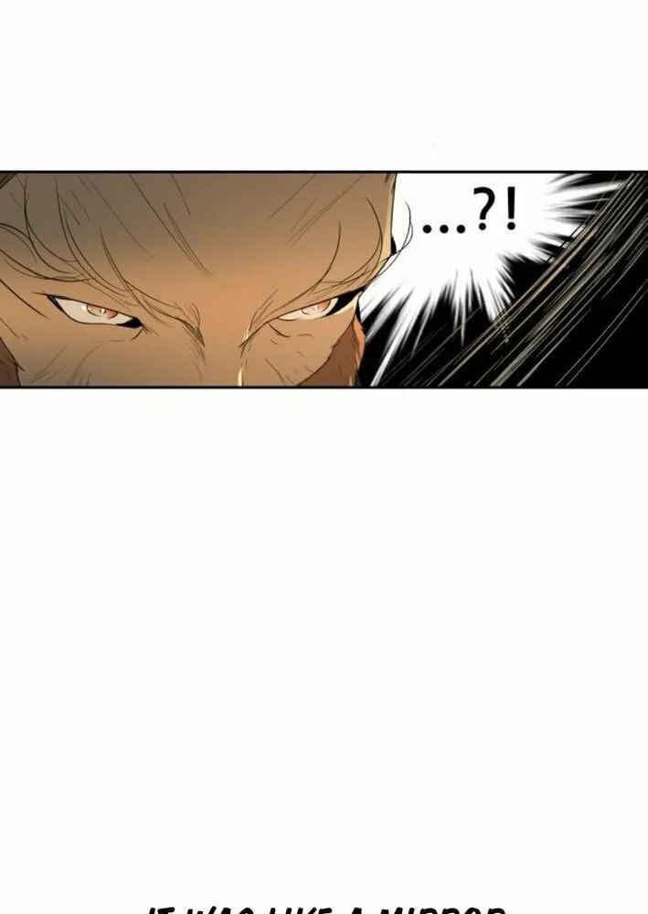 Happy Face: From Slave to Arena Legend Chapter 13 page 63 - 