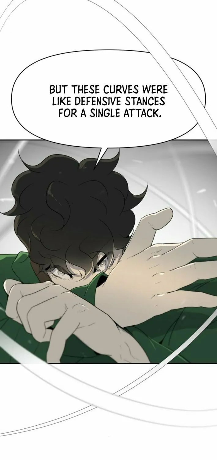 Happy Face: From Slave to Arena Legend Chapter 13 page 68 - 