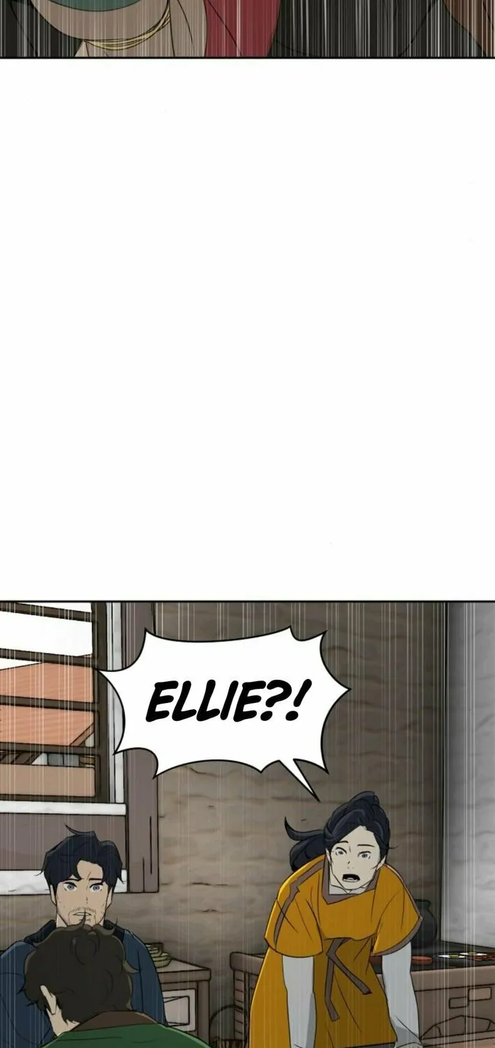 Happy Face: From Slave to Arena Legend Chapter 13 page 8 - 