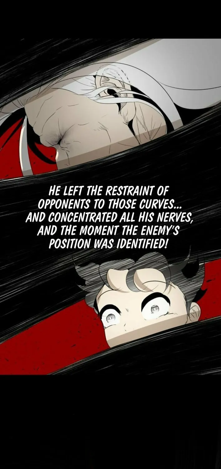 Happy Face: From Slave to Arena Legend Chapter 13 page 72 - 