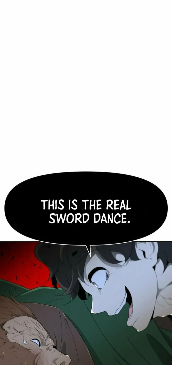 Happy Face: From Slave to Arena Legend Chapter 13 page 76 - 
