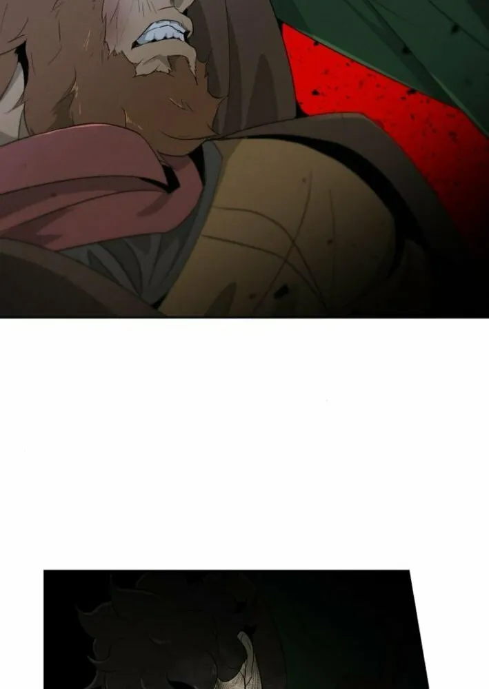 Happy Face: From Slave to Arena Legend Chapter 13 page 77 - 