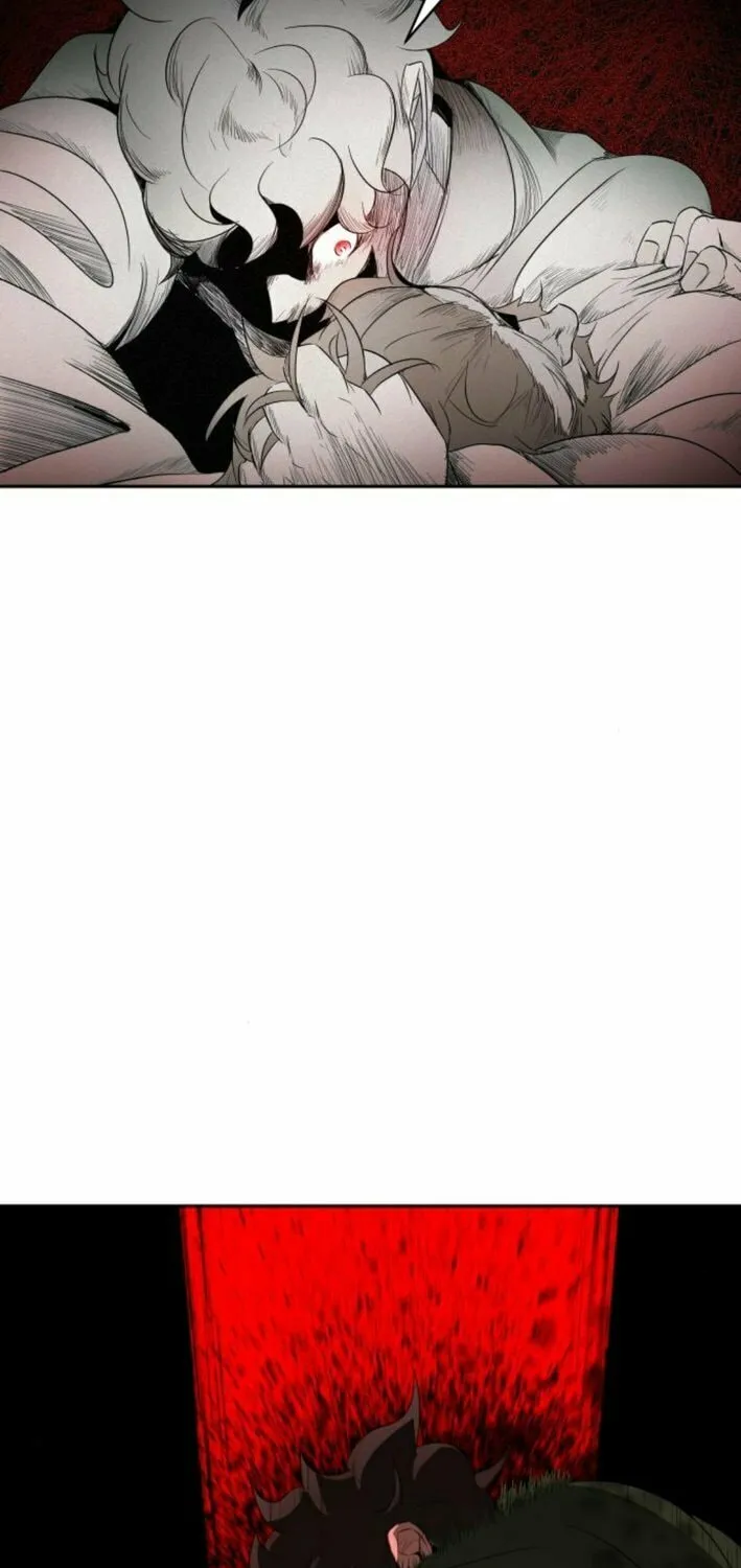 Happy Face: From Slave to Arena Legend Chapter 13 page 82 - 
