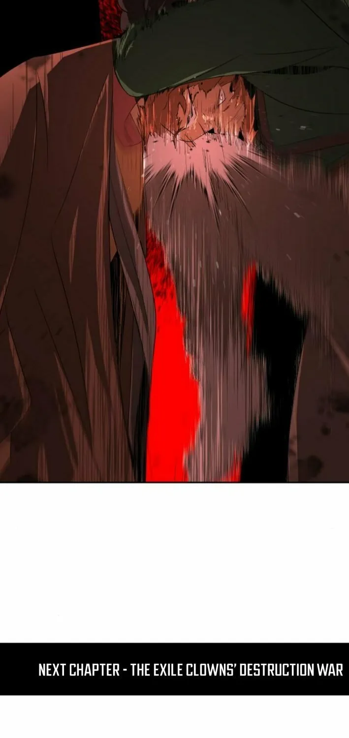 Happy Face: From Slave to Arena Legend Chapter 13 page 83 - 