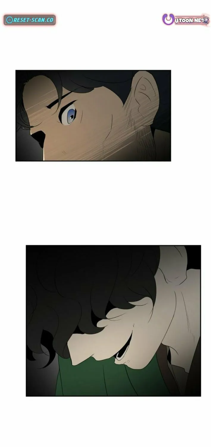Happy Face: From Slave to Arena Legend Chapter 13 page 10 - 