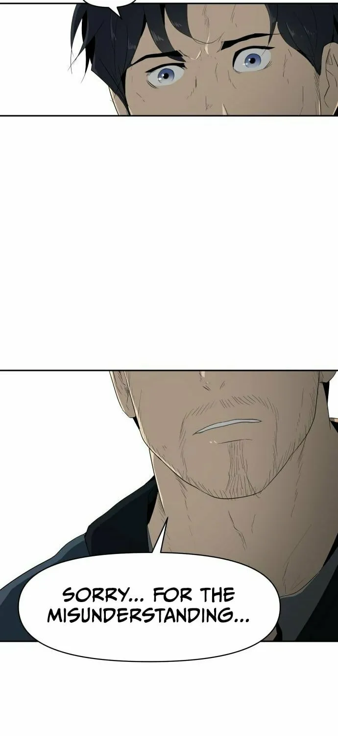 Happy Face: From Slave to Arena Legend Chapter 14 page 11 - 