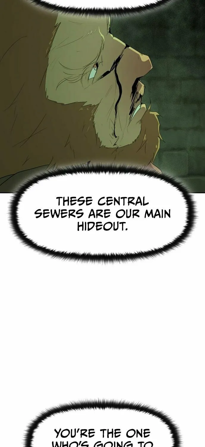 Happy Face: From Slave to Arena Legend Chapter 14 page 17 - 