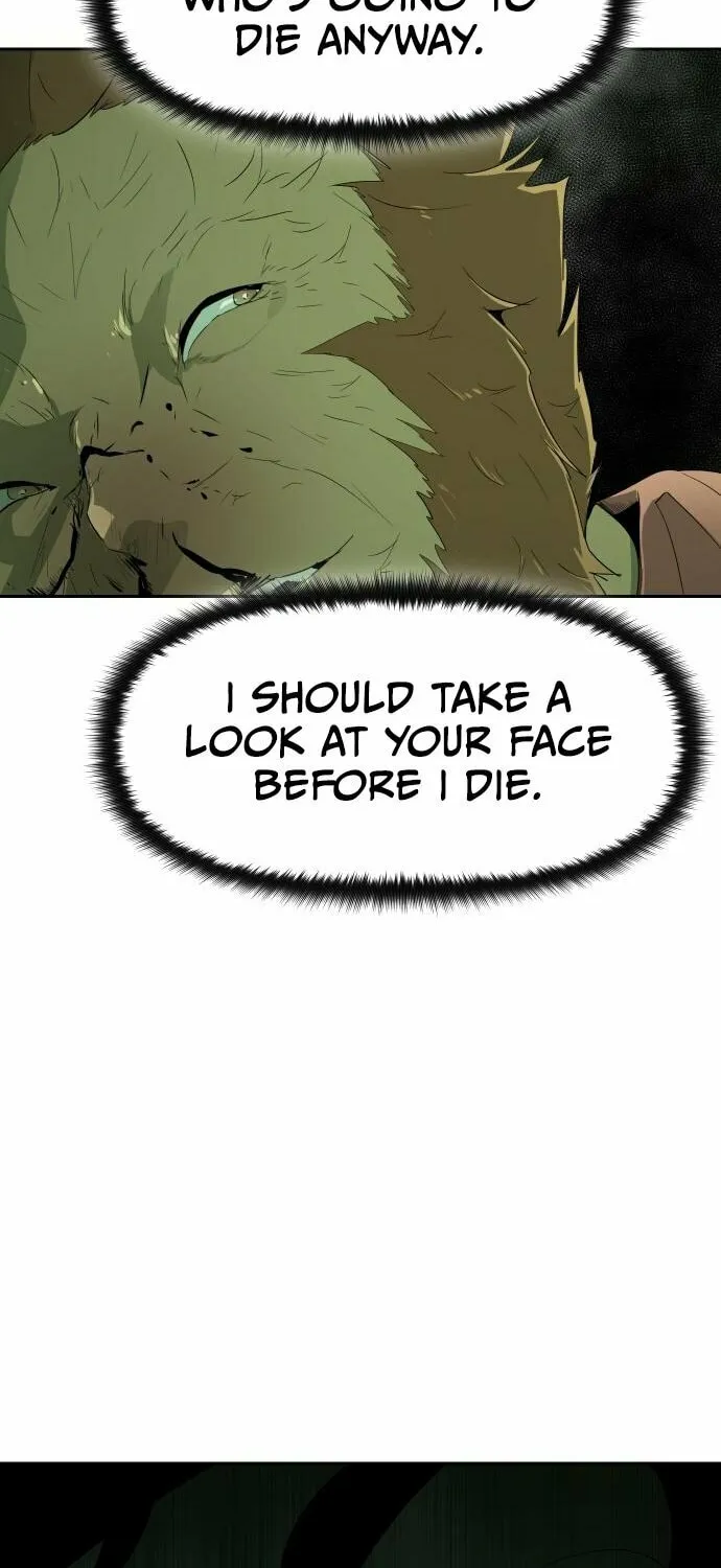 Happy Face: From Slave to Arena Legend Chapter 14 page 18 - 