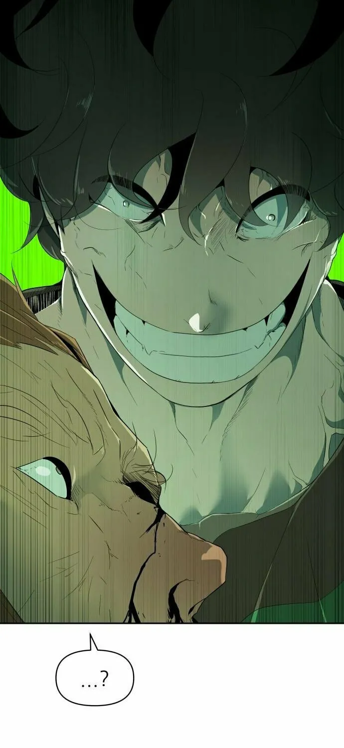 Happy Face: From Slave to Arena Legend Chapter 14 page 19 - 