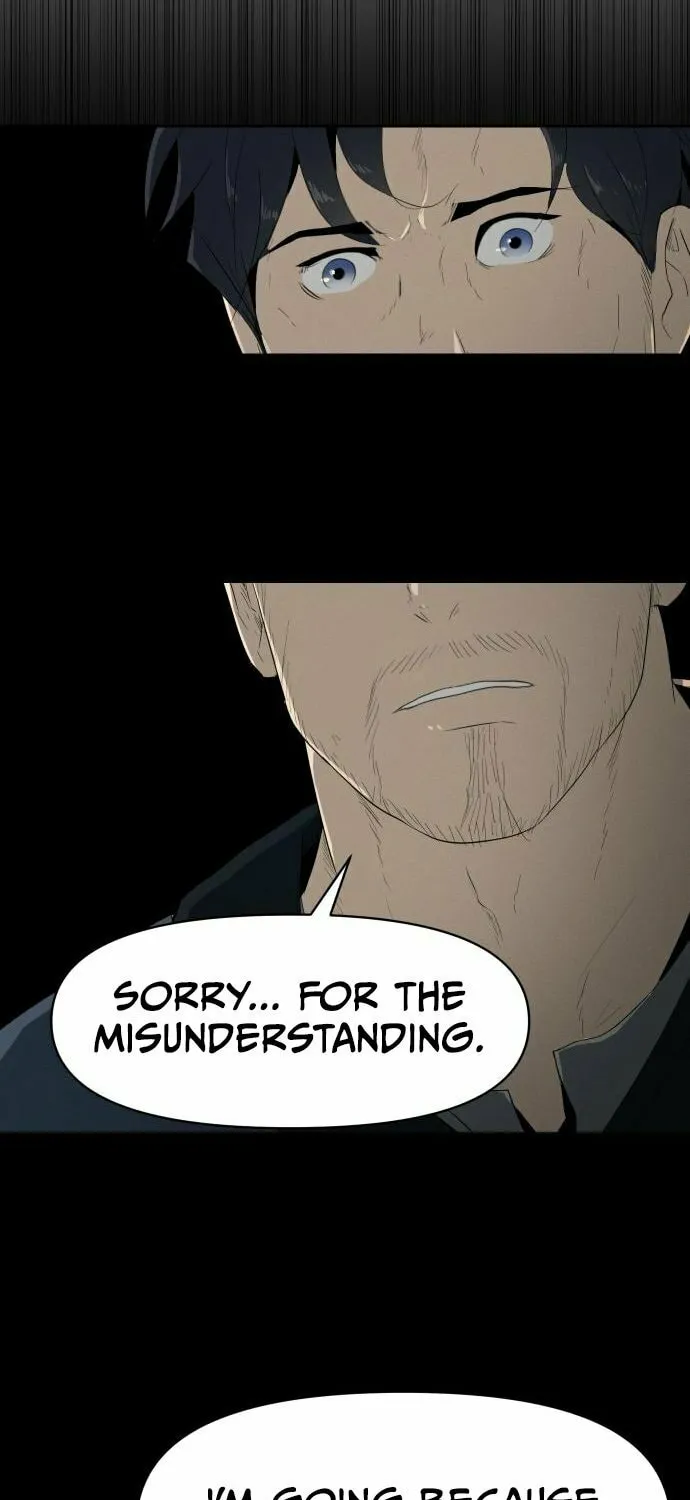 Happy Face: From Slave to Arena Legend Chapter 14 page 22 - 