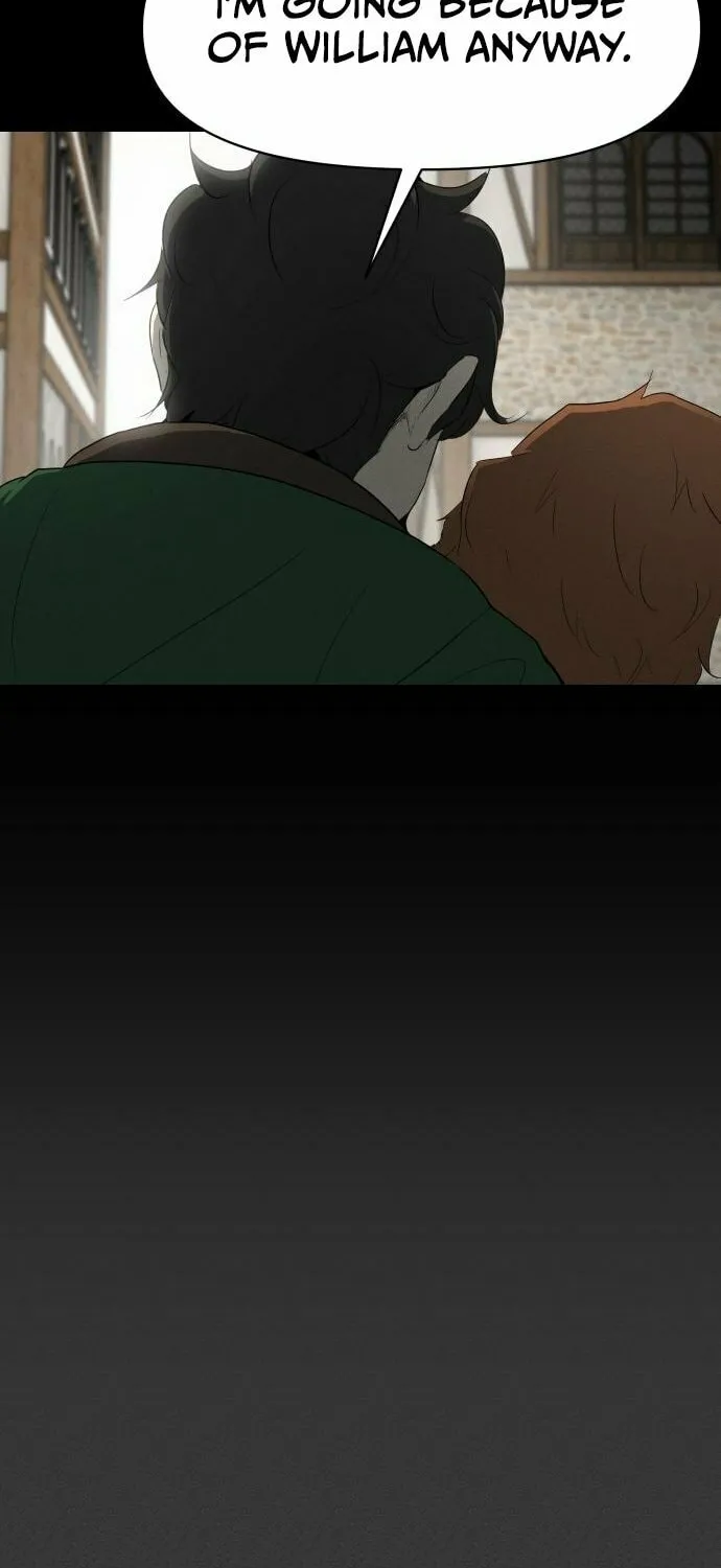 Happy Face: From Slave to Arena Legend Chapter 14 page 23 - 
