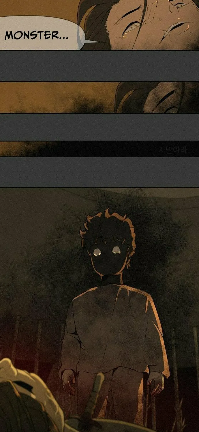 Happy Face: From Slave to Arena Legend Chapter 14 page 25 - 