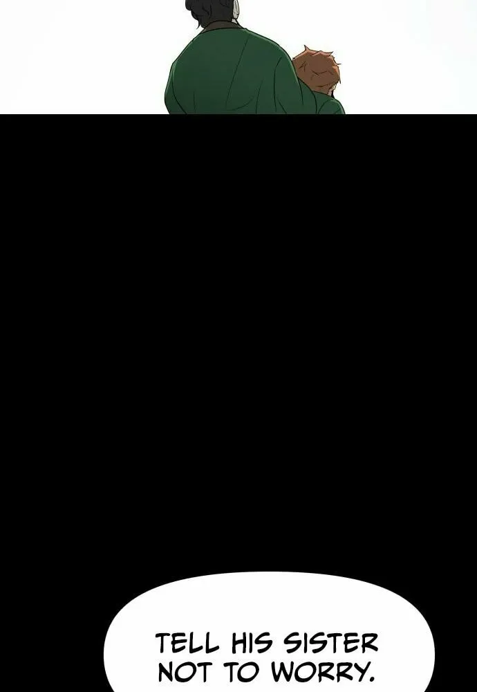 Happy Face: From Slave to Arena Legend Chapter 14 page 28 - 