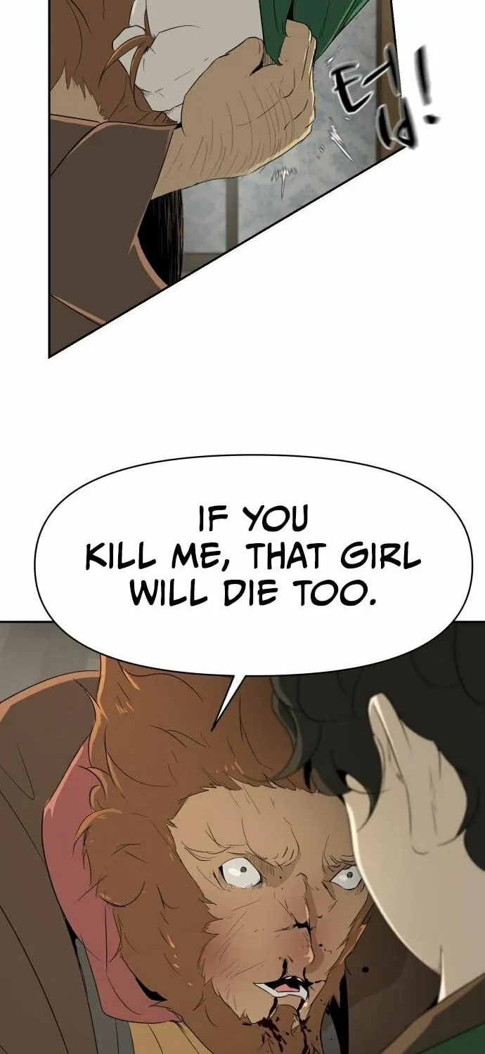 Happy Face: From Slave to Arena Legend Chapter 14 page 4 - 
