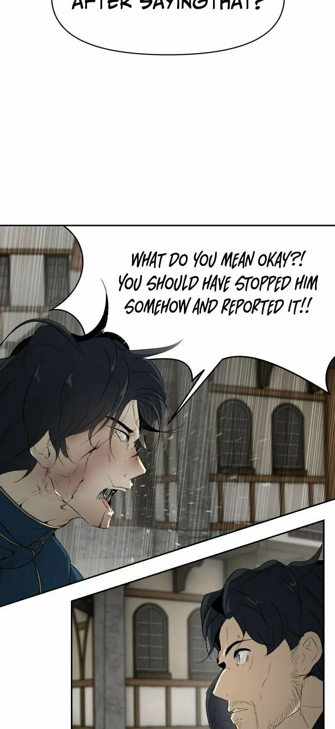 Happy Face: From Slave to Arena Legend Chapter 14 page 31 - 