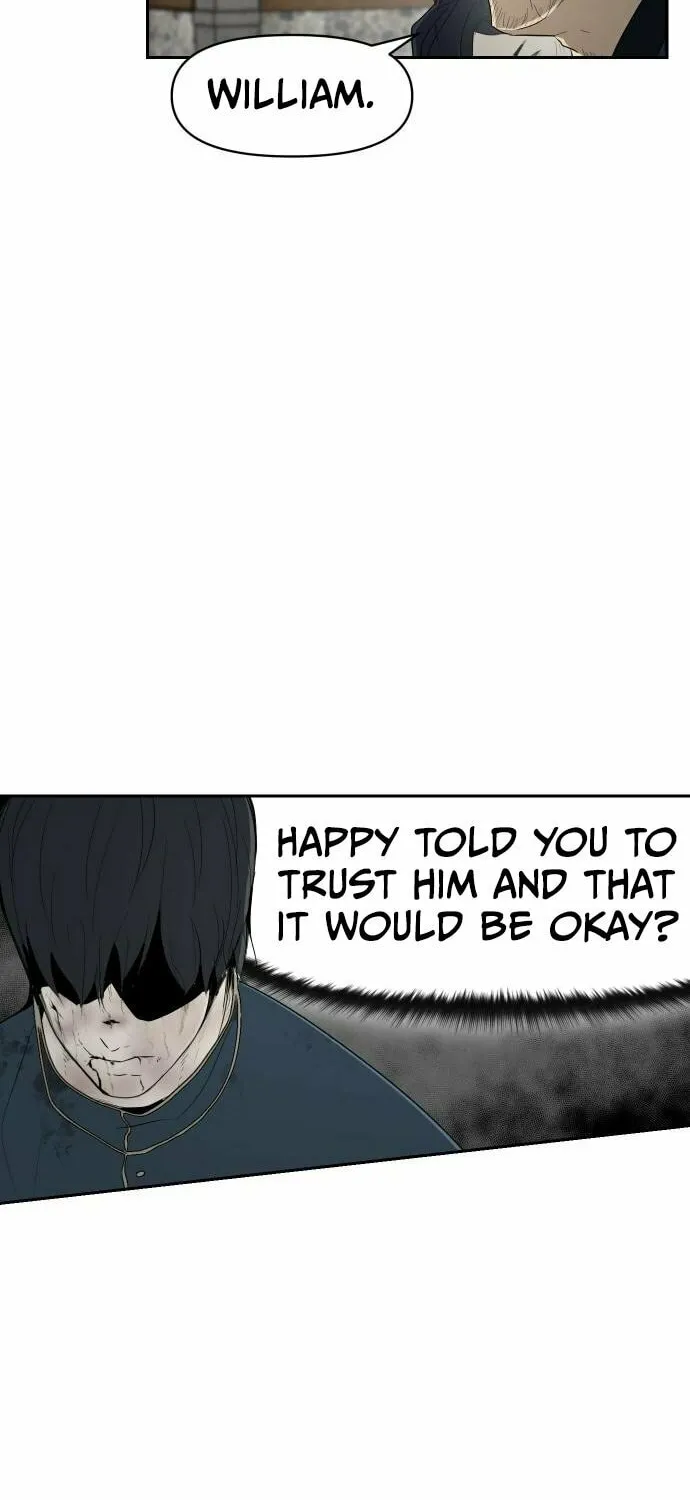 Happy Face: From Slave to Arena Legend Chapter 14 page 32 - 