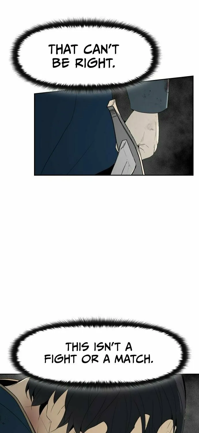 Happy Face: From Slave to Arena Legend Chapter 14 page 33 - 