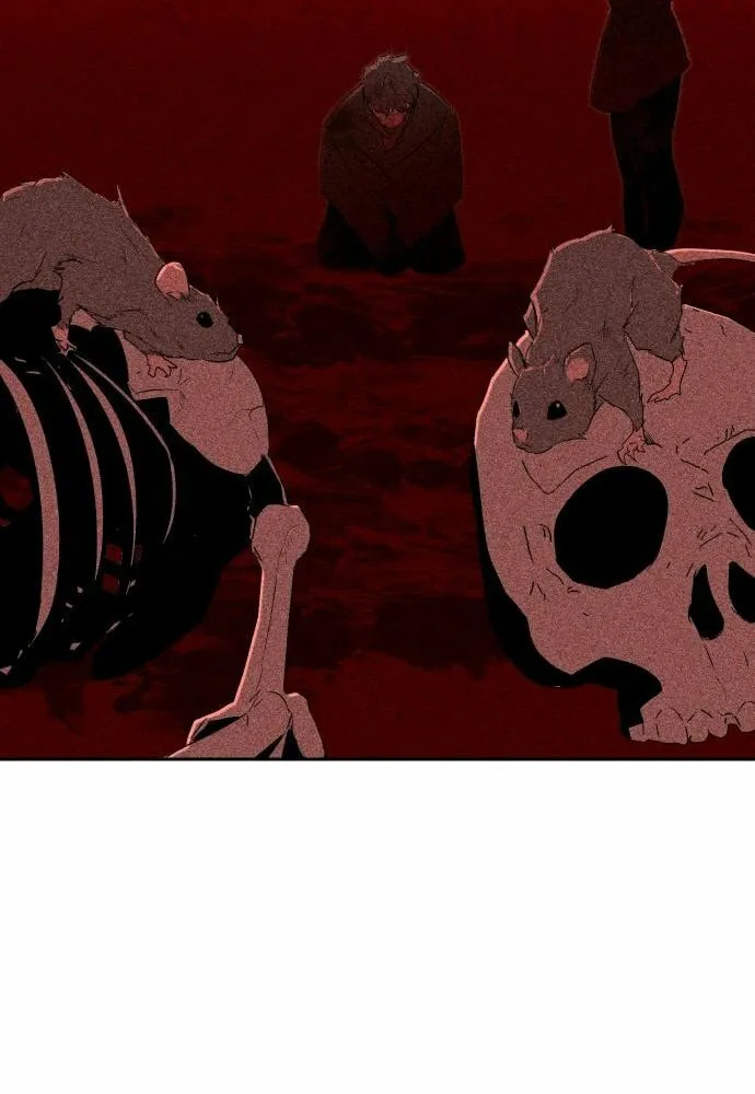 Happy Face: From Slave to Arena Legend Chapter 14 page 35 - 