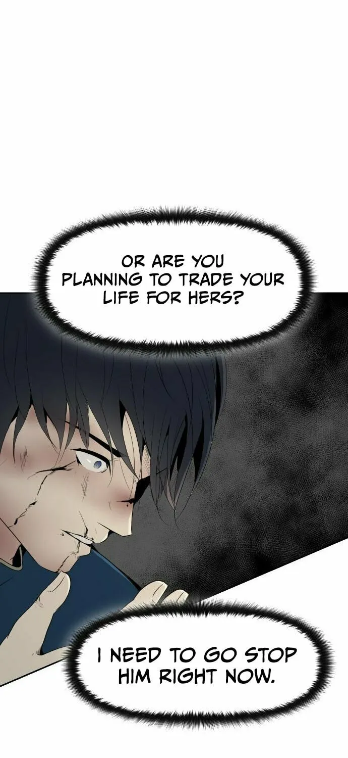 Happy Face: From Slave to Arena Legend Chapter 14 page 36 - 