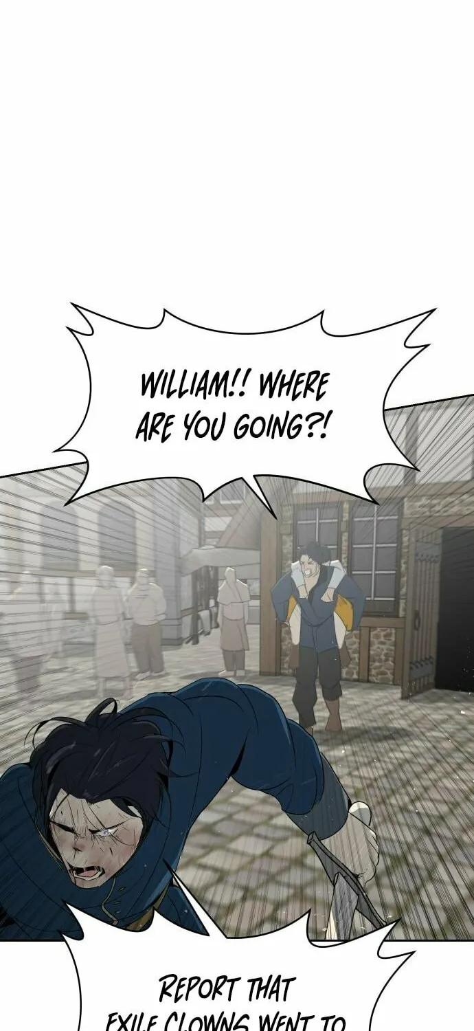 Happy Face: From Slave to Arena Legend Chapter 14 page 37 - 