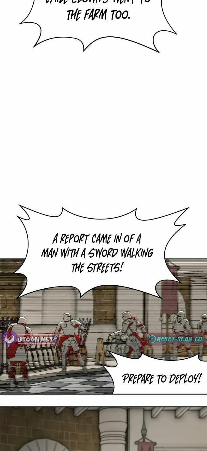 Happy Face: From Slave to Arena Legend Chapter 14 page 38 - 