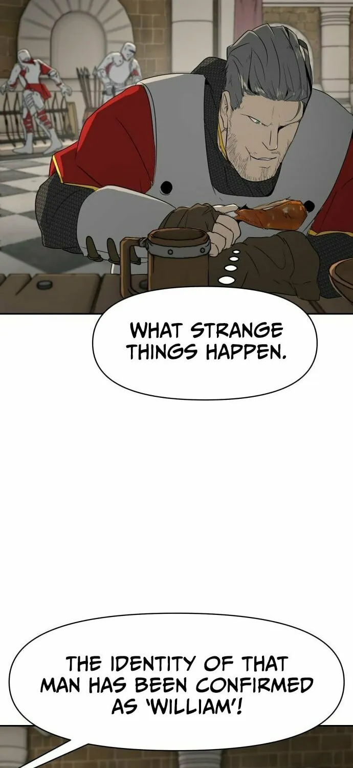 Happy Face: From Slave to Arena Legend Chapter 14 page 39 - 