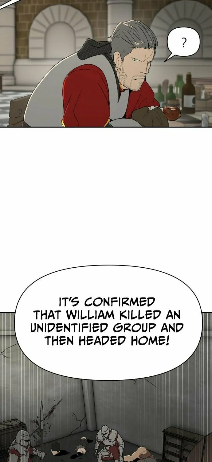 Happy Face: From Slave to Arena Legend Chapter 14 page 40 - 