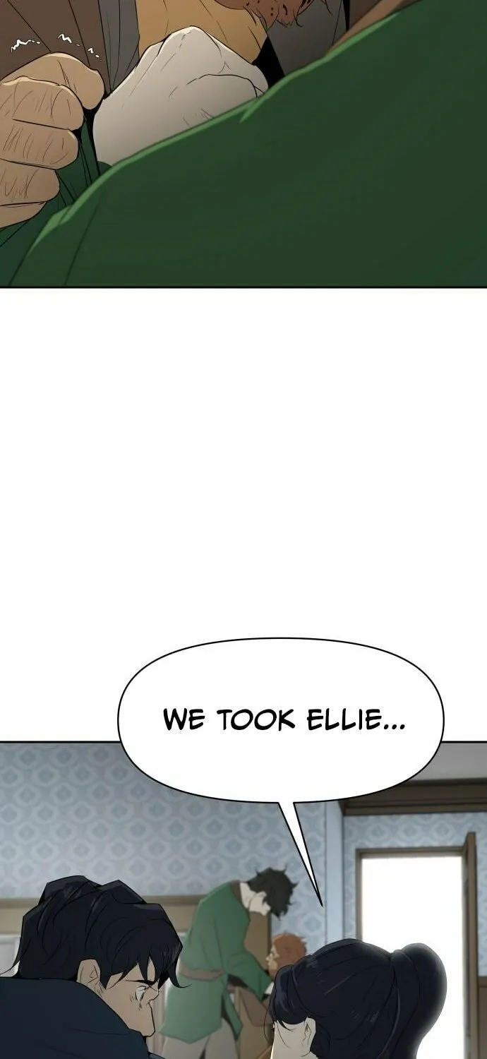 Happy Face: From Slave to Arena Legend Chapter 14 page 5 - 