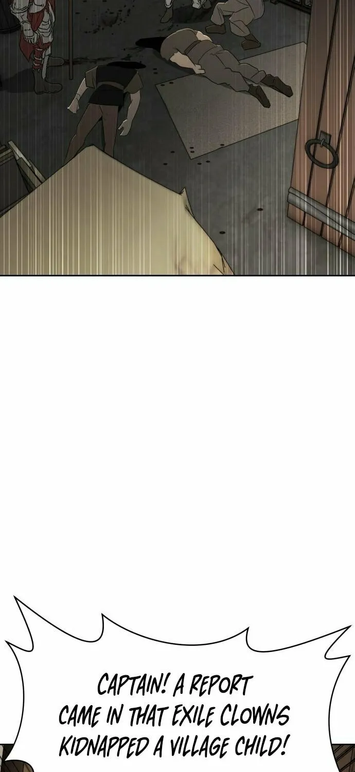 Happy Face: From Slave to Arena Legend Chapter 14 page 41 - 