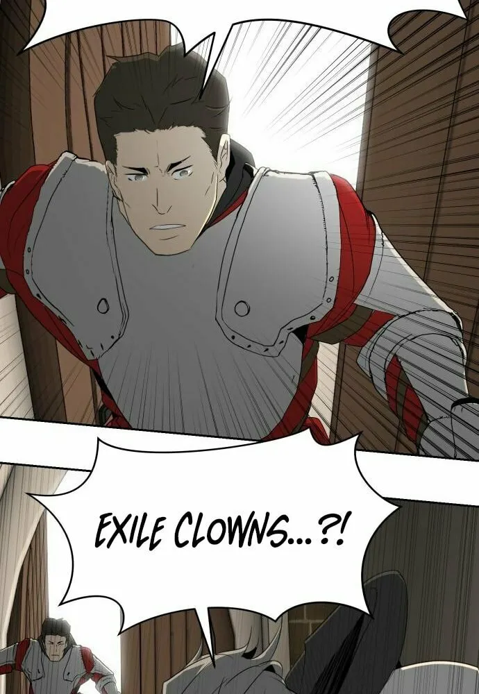 Happy Face: From Slave to Arena Legend Chapter 14 page 42 - 