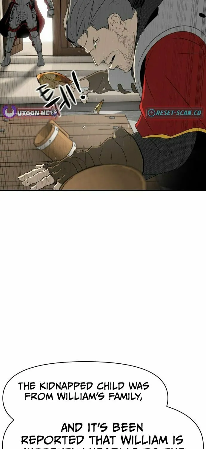 Happy Face: From Slave to Arena Legend Chapter 14 page 43 - 
