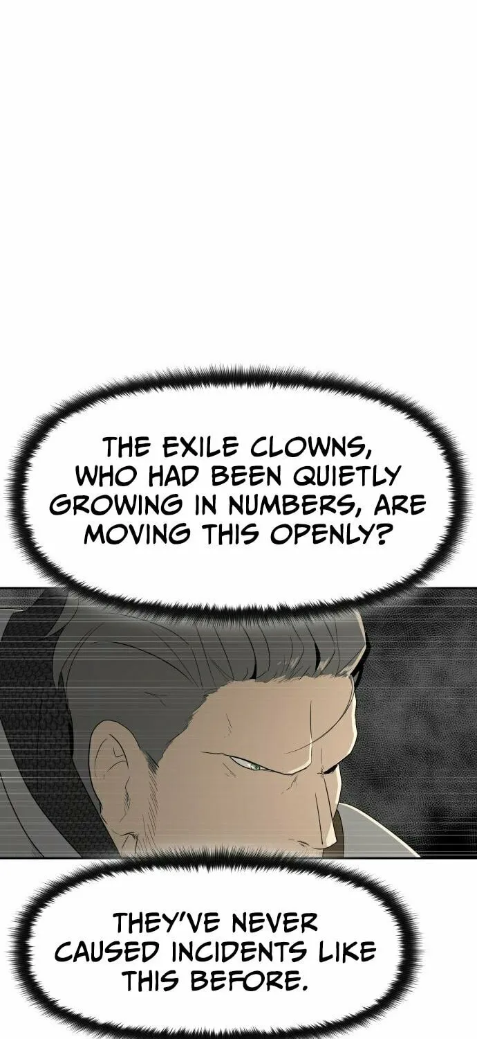 Happy Face: From Slave to Arena Legend Chapter 14 page 45 - 