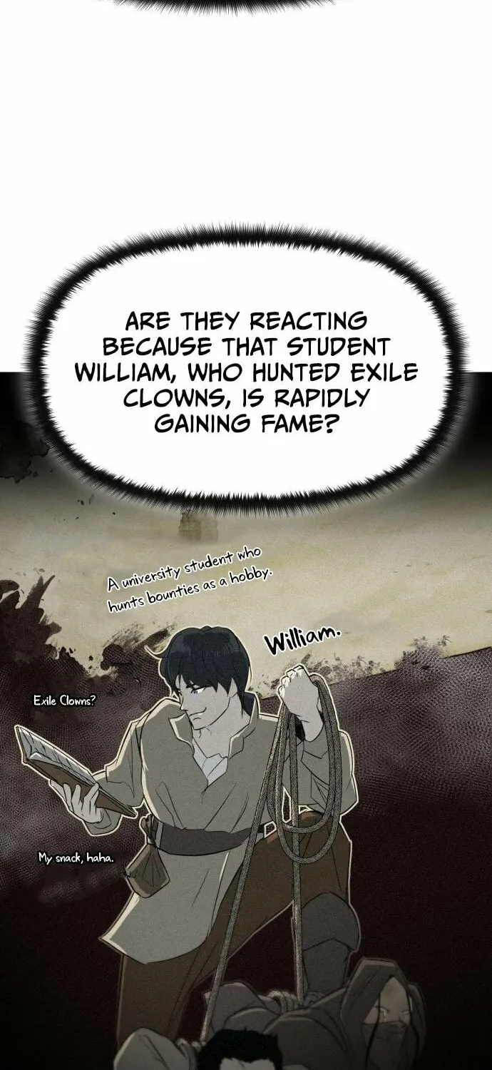Happy Face: From Slave to Arena Legend Chapter 14 page 46 - 