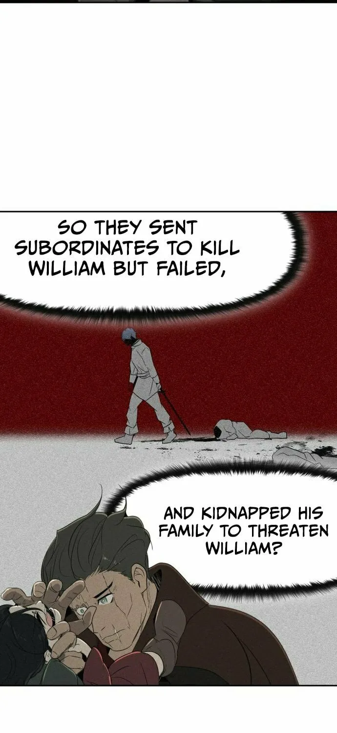 Happy Face: From Slave to Arena Legend Chapter 14 page 47 - 