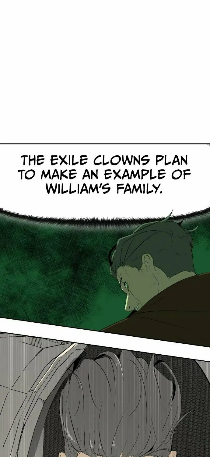 Happy Face: From Slave to Arena Legend Chapter 14 page 48 - 