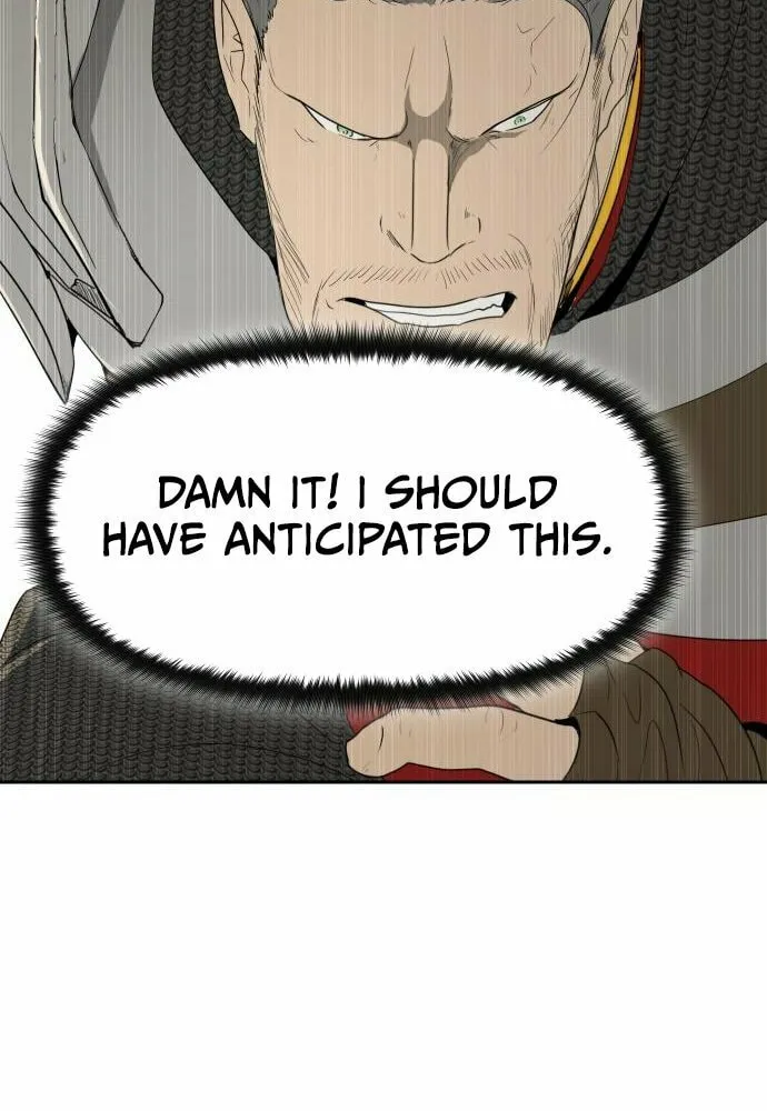 Happy Face: From Slave to Arena Legend Chapter 14 page 49 - 