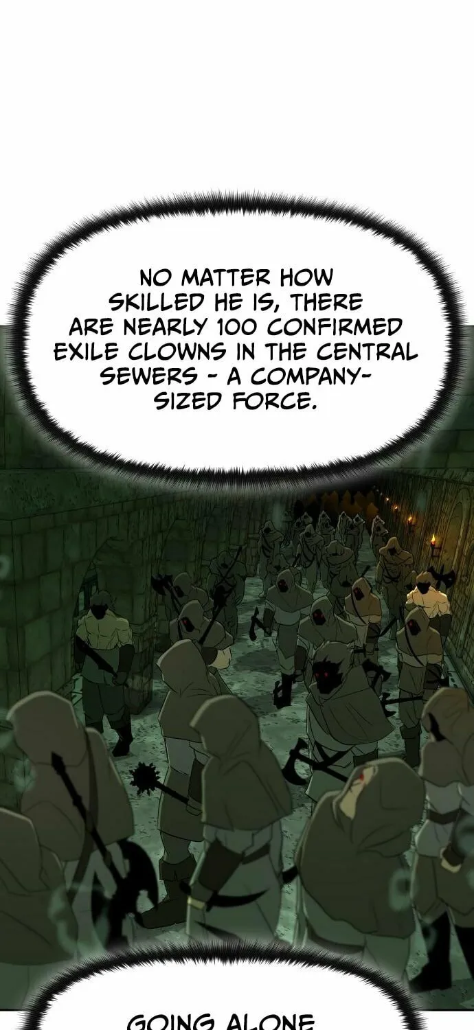 Happy Face: From Slave to Arena Legend Chapter 14 page 50 - 