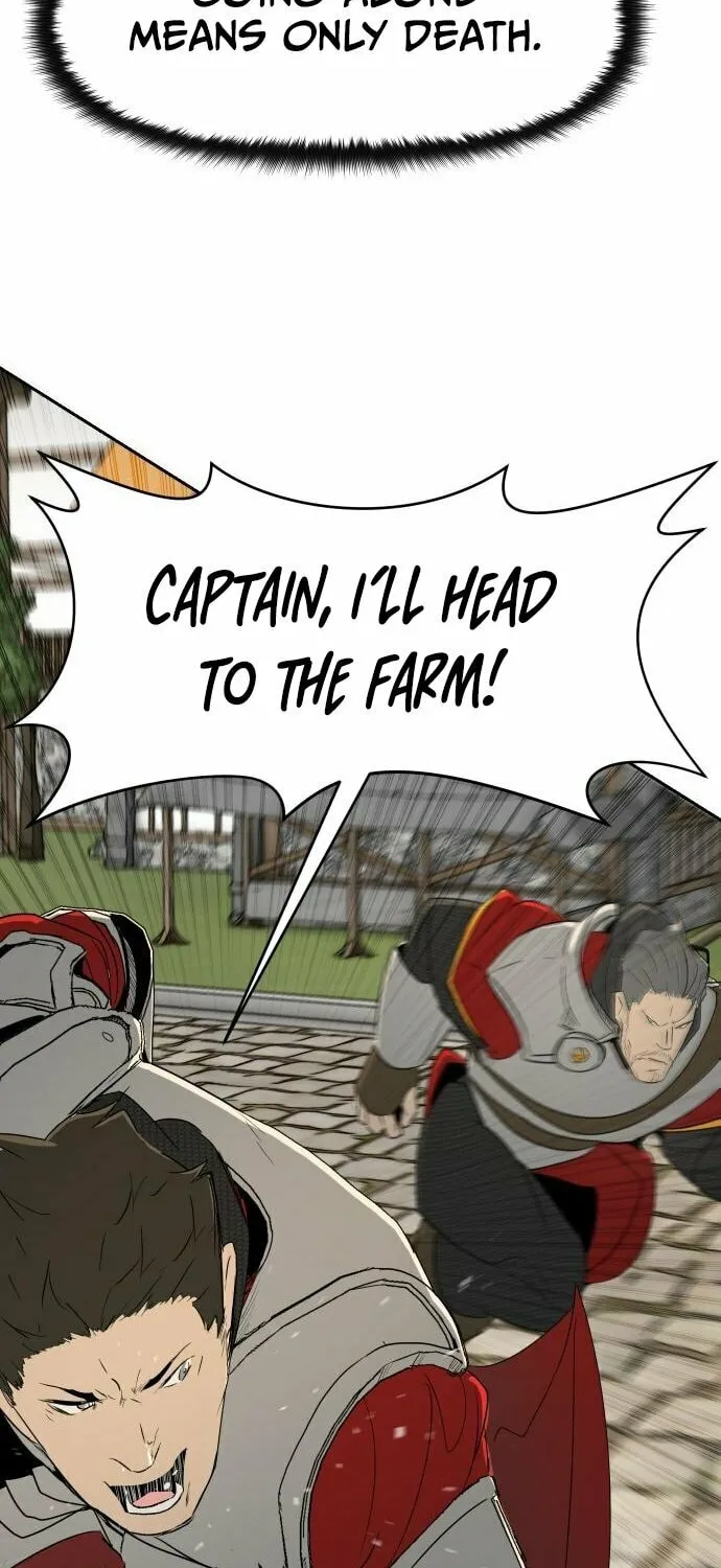 Happy Face: From Slave to Arena Legend Chapter 14 page 51 - 