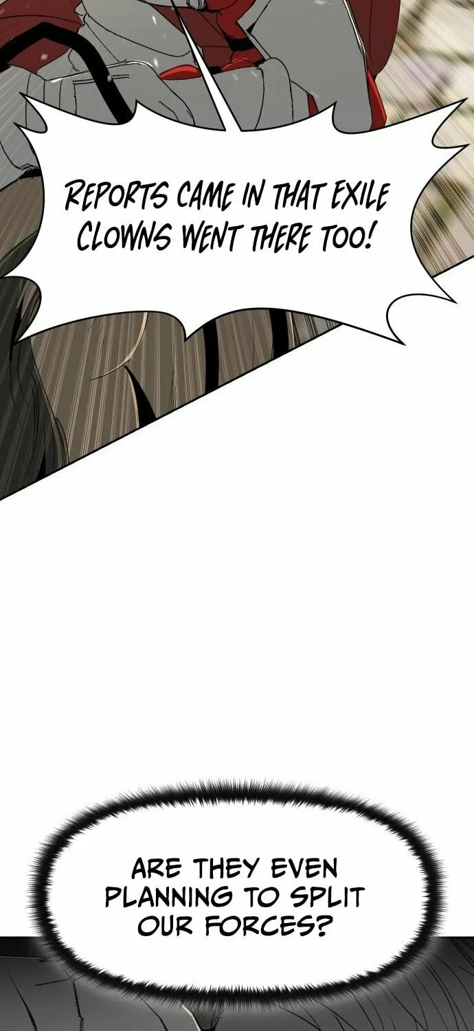 Happy Face: From Slave to Arena Legend Chapter 14 page 52 - 