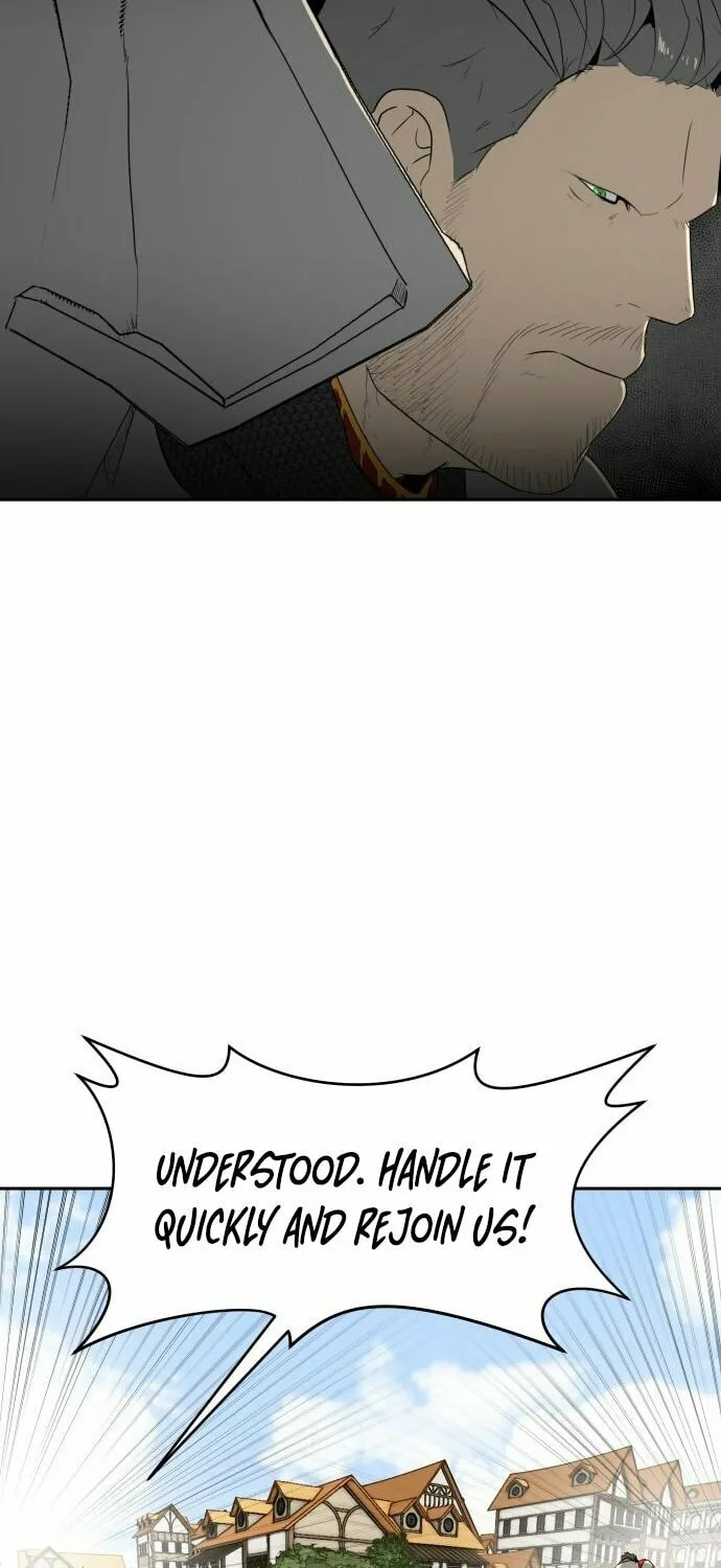 Happy Face: From Slave to Arena Legend Chapter 14 page 53 - 