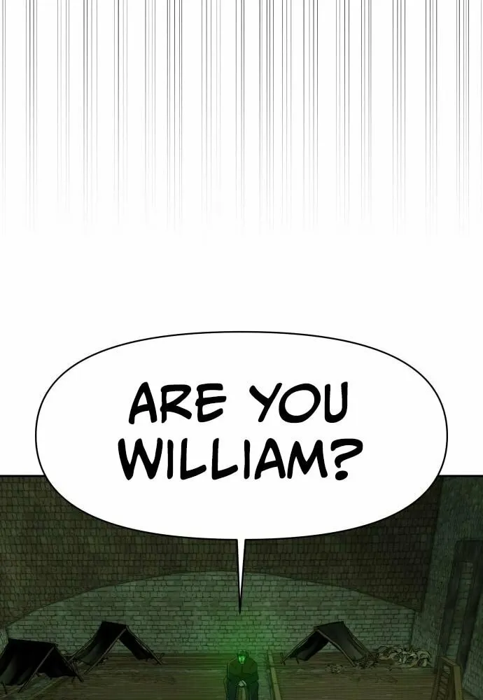 Happy Face: From Slave to Arena Legend Chapter 14 page 56 - 
